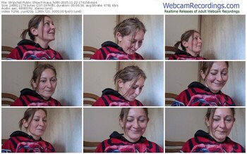 stripchat-maya_hottt-11-22-2025-17-41-58