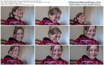 stripchat-maya_hottt-11-22-2025-17-41-58