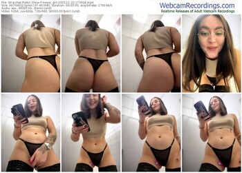 stripchat-meow_girl-11-22-2025-17-39-24