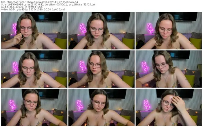 stripchat-milalapka-11-22-2025-05-26-54