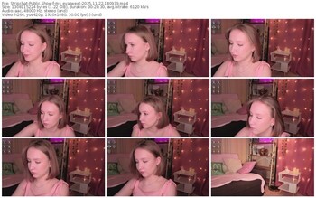 stripchat-ms_evasweet-11-22-2025-14-09-39