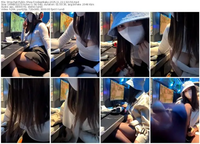 stripchat-nideanbaby-11-22-2025-13-21-56