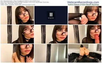 stripchat-nikabloom-11-22-2025-11-40-36