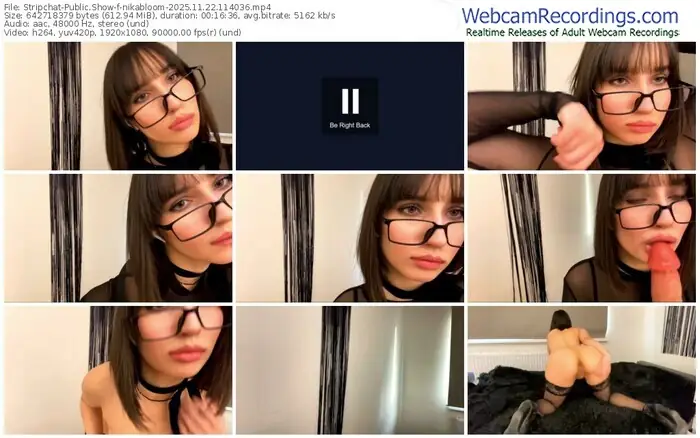 stripchat-nikabloom-11-22-2025-11-40-36