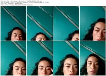 stripchat-oblivionlove-11-22-2025-18-22-10