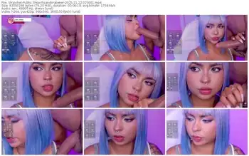 stripchat-pandorabeker-11-22-2025-02-50-01