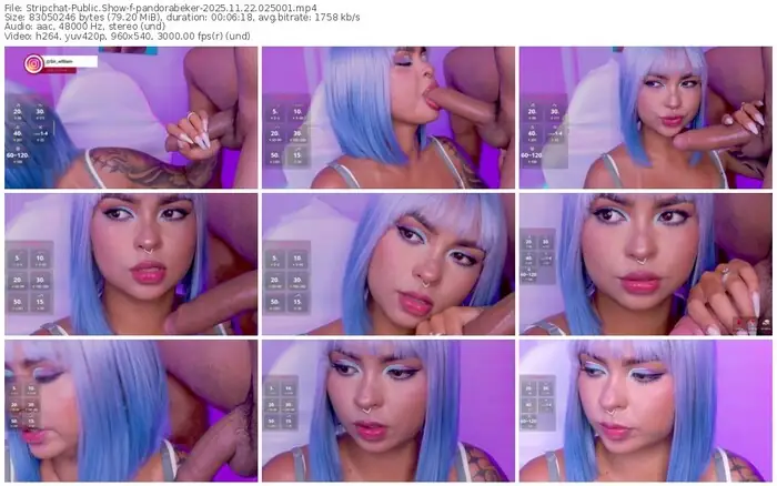 stripchat-pandorabeker-11-22-2025-02-50-01