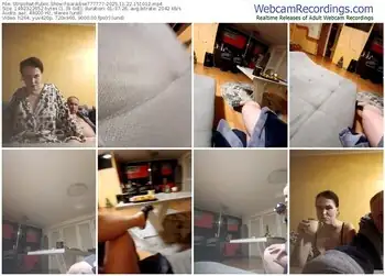 stripchat-paradise777777-11-22-2025-15-10-12