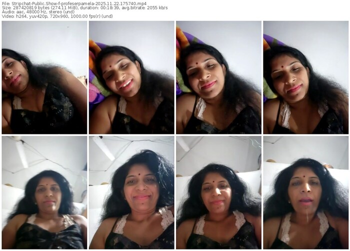 stripchat-profeserpamela-11-22-2025-17-57-40