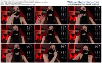 stripchat-psy_vibe-11-22-2025-03-50-13