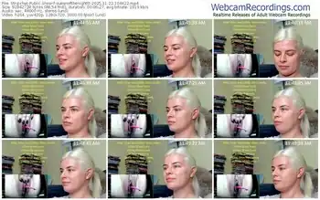 stripchat-queenofthenighttt-11-22-2025-10-44-22