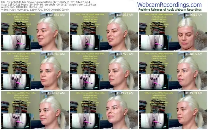 stripchat-queenofthenighttt-11-22-2025-10-44-22