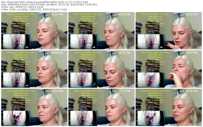 stripchat-queenofthenighttt-11-22-2025-11-00-22