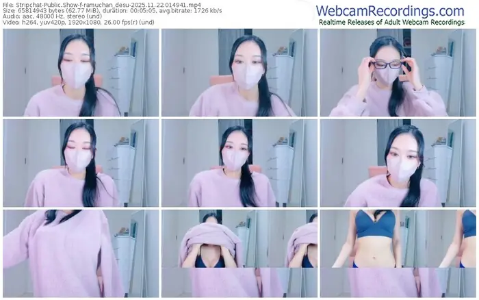 stripchat-ramuchan_desu-11-22-2025-01-49-41