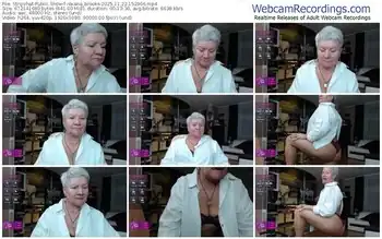 stripchat-roxana_brooks-11-22-2025-15-29-06