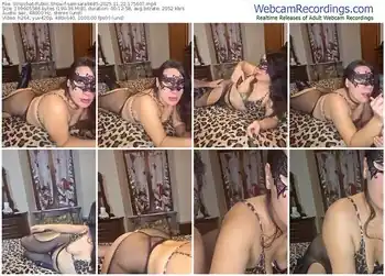 stripchat-samsara9485-11-22-2025-17-56-07