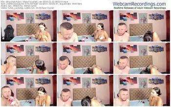 stripchat-scarlett_vex-11-22-2025-06-01-33