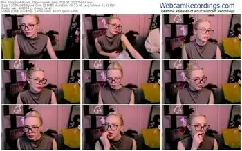 stripchat-sendi_cais-11-22-2025-17-56-04