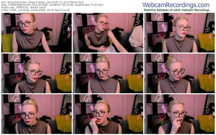 stripchat-sendi_cais-11-22-2025-17-56-04