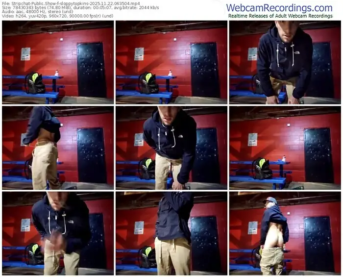 stripchat-sloppytopkins-11-22-2025-06-35-04