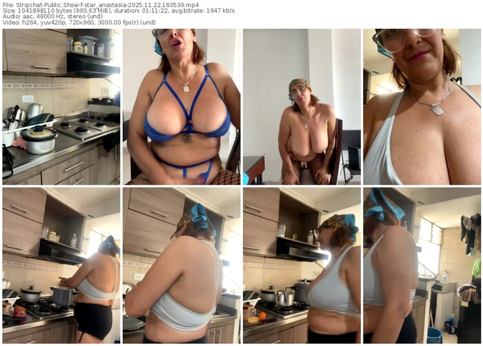 stripchat-star_anastasia-11-22-2025-16-05-39