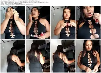 stripchat-stefanie010-11-22-2025-19-35-51