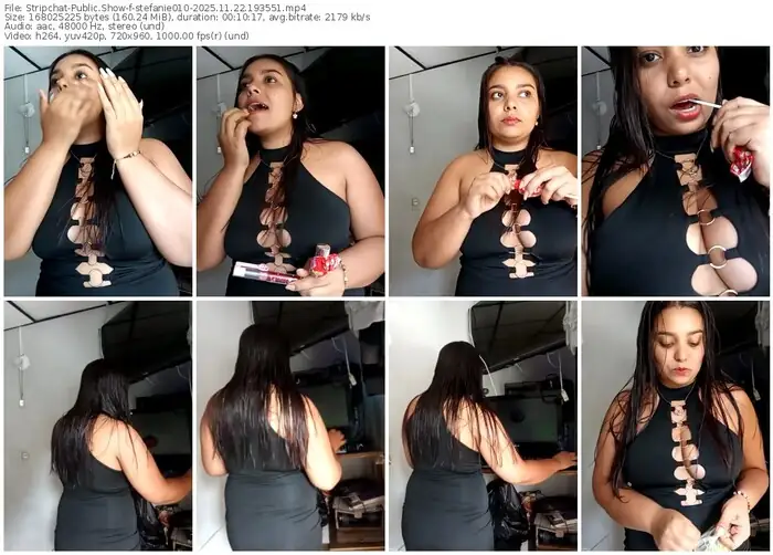 stripchat-stefanie010-11-22-2025-19-35-51