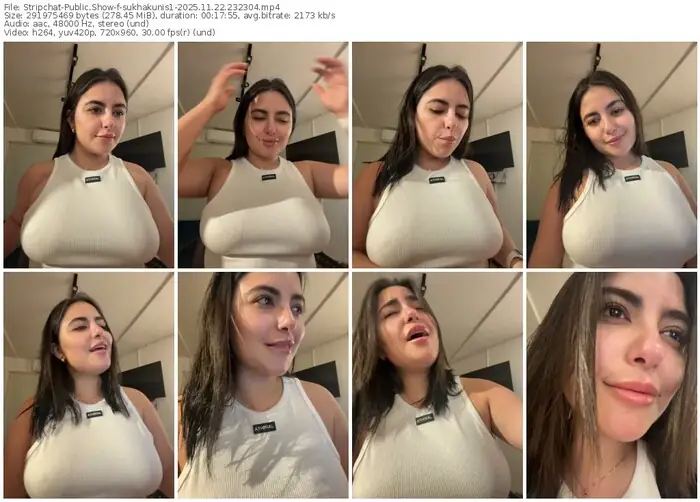 stripchat-sukhakunis1-11-22-2025-23-23-04