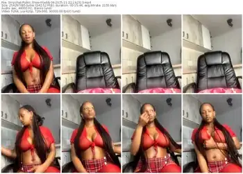 stripchat-teddy04-11-22-2025-19-23-13