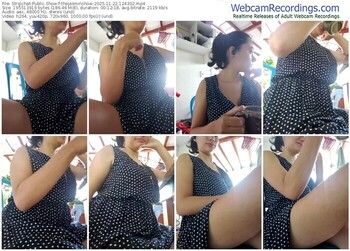 stripchat-thejasminshow-11-22-2025-12-43-02