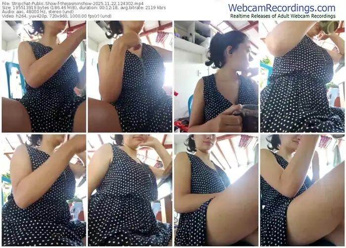 stripchat-thejasminshow-11-22-2025-12-43-02
