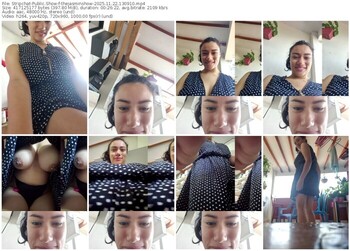 stripchat-thejasminshow-11-22-2025-13-09-10