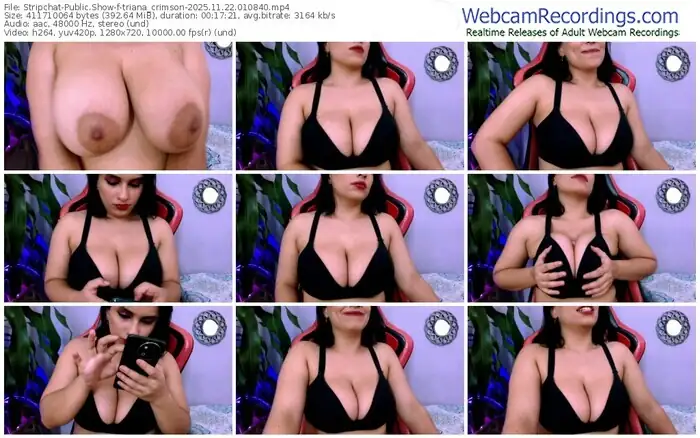 stripchat-triana_crimson-11-22-2025-01-08-40