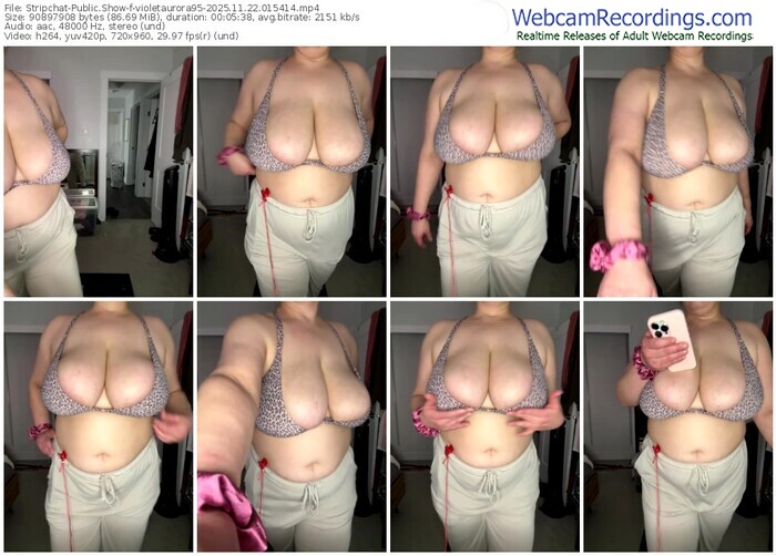 stripchat-violetaurora95-11-22-2025-01-54-14