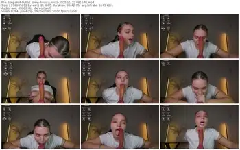 stripchat-violla_sinzz-11-22-2025-08-15-48