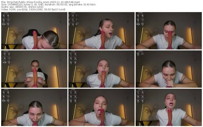 stripchat-violla_sinzz-11-22-2025-08-15-48