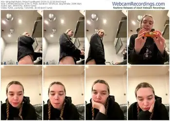 stripchat-voidbunnii-11-22-2025-01-55-42