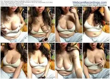 stripchat-w3tkittty-11-22-2025-05-57-10