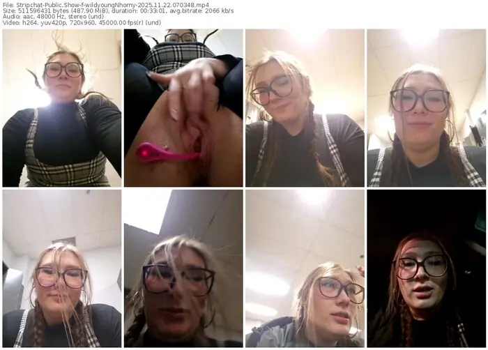 stripchat-wildyoungnhorny-11-22-2025-07-03-48