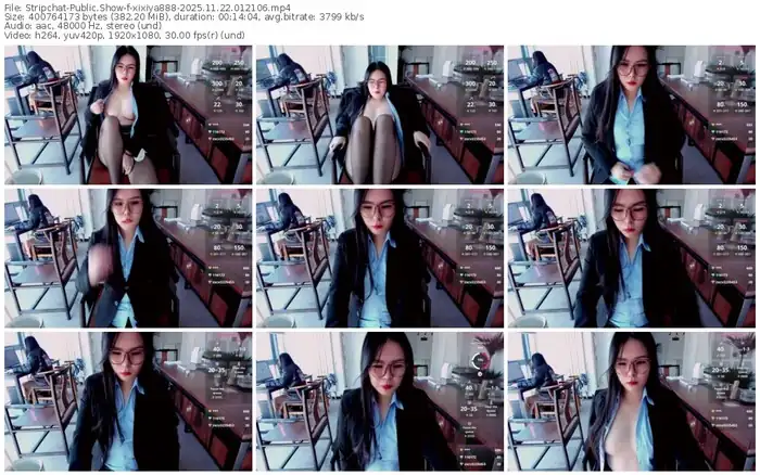 stripchat-xixiya888-11-22-2025-01-21-06