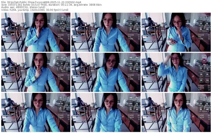 stripchat-xixiya888-11-22-2025-03-29-02
