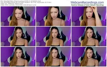 stripchat-yourarya-11-22-2025-02-03-51