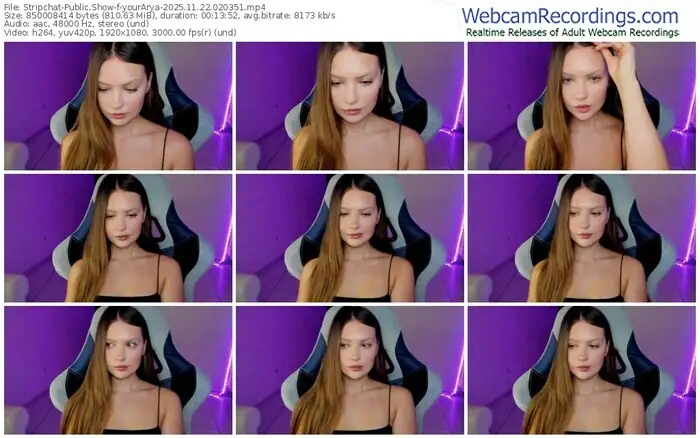 stripchat-yourarya-11-22-2025-02-03-51
