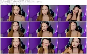 stripchat-yourarya-11-22-2025-23-23-12