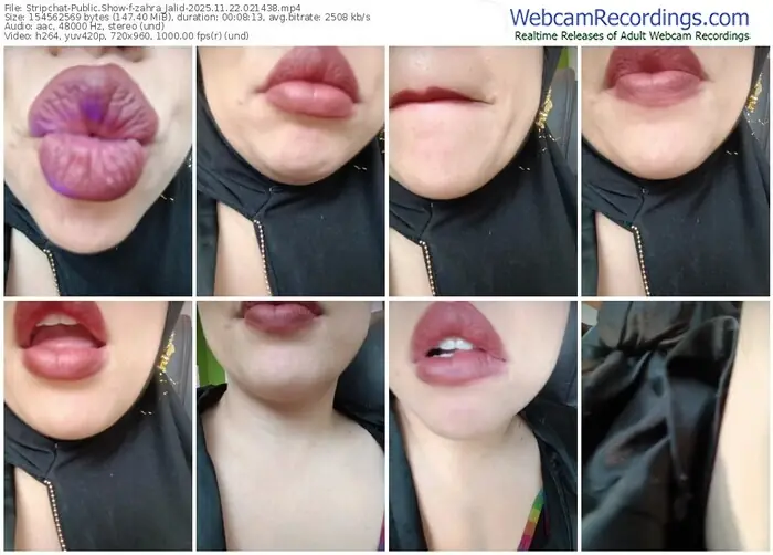 stripchat-zahra_jalid-11-22-2025-02-14-38