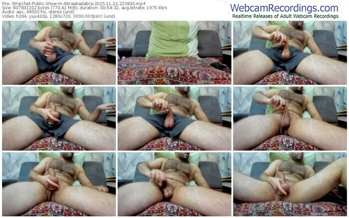 stripchat-abraakadabra-11-22-2025-22-38-30