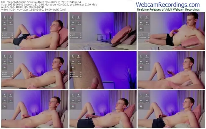 stripchat-alexcolee-11-22-2025-18-19-49