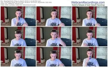 stripchat-alexfh-11-22-2025-20-15-56