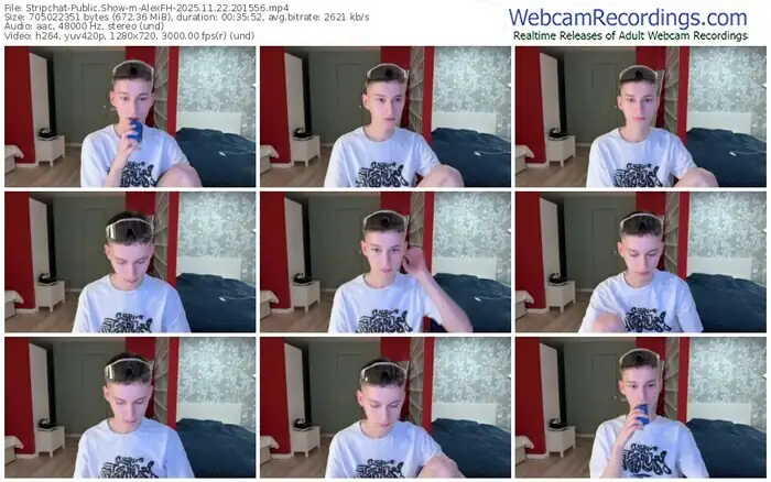 stripchat-alexfh-11-22-2025-20-15-56