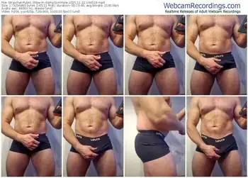 stripchat-alphagymmale-11-22-2025-10-45-18